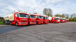 20260404-Nillezen-00250